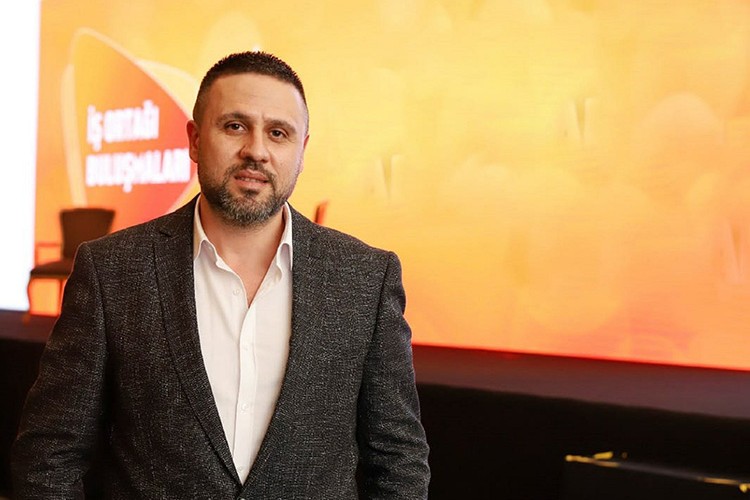 Elektronik sektörüne darbe