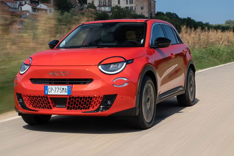 Yeni ÖTV düzenlemesiyle Fiat Egea'da büyük fırsat