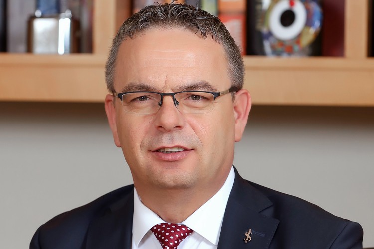 İş Bankası, Tek Limit ile ticari müşterilerin finansman ihtiyaçlarına hız katıyor