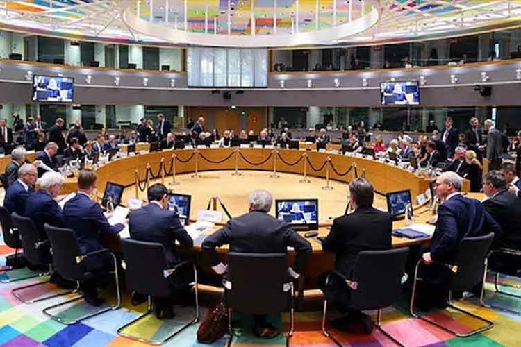 AB kamu borçlarını azaltacak planlar hazırlıyor