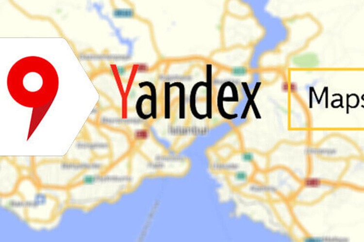 Yandex Maps, okul bölgelerindeki sürücüleri uyaracak