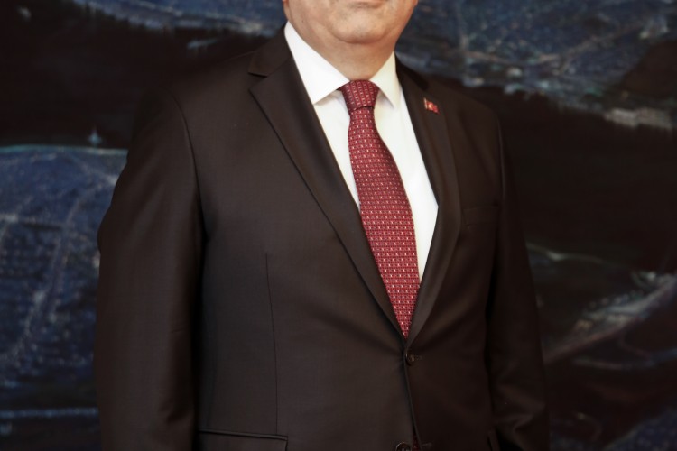 Vakıf Katılım'dan KOBİ'lere 100 milyar TL destek