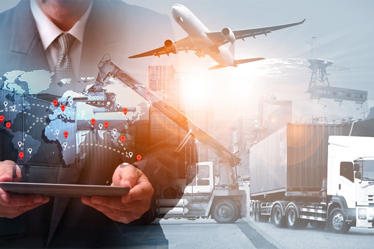 Hizmet ihracatında 120 milyar doları aşma hedefleniyor