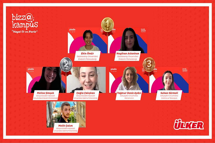 İngilizce öğrenmek isteyen sayısı arttı