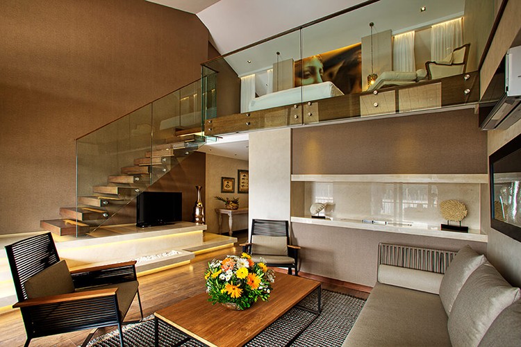 Martı Hemithea dünya standartlarını belirliyor