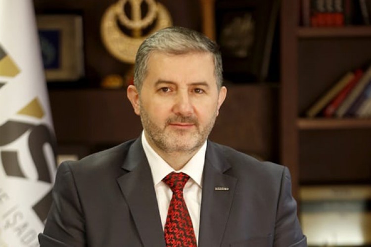 Ekonominin yeni bir hikayeye ihtiyacı var