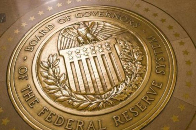 FED para piyasalarında değişikliğe hazır