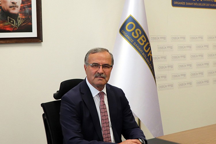 Sanayiye beceri temelli eğitim geliyor