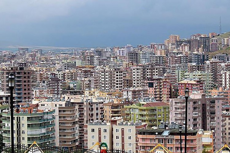 Konuttaki fiyat artışı rekor tazeledi