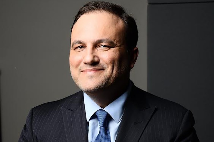 Bayram Tatiline Rağmen Rekor Yolda!