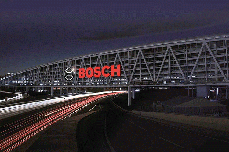 40 milyon liralık yatırım