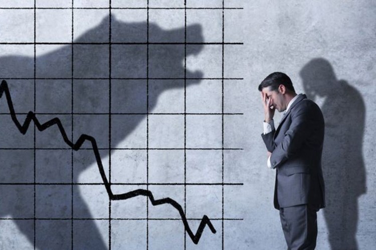 Ayı piyasası ne demek, sizi nasıl etkiler?