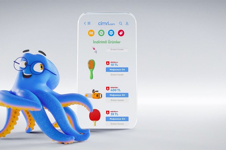 En çok kıyaslanan ürünler belirlendi