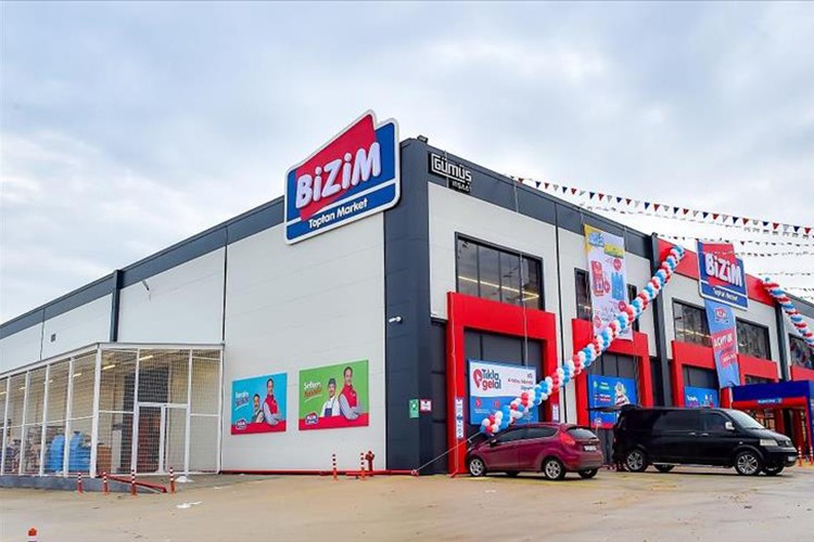 Gelirlerinde yüzde 91,5 büyüme