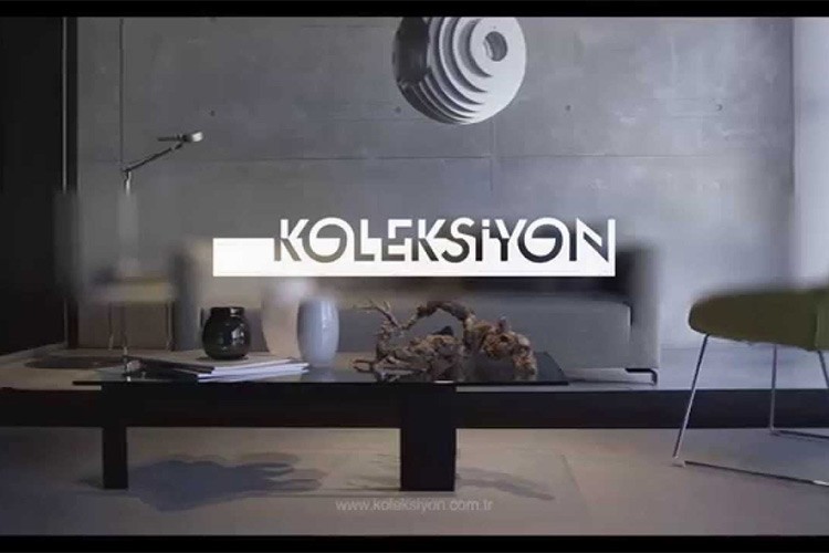 Koleksiyon Mobilya yönetim kurulunu dört yeni üye ile güçlendirdi