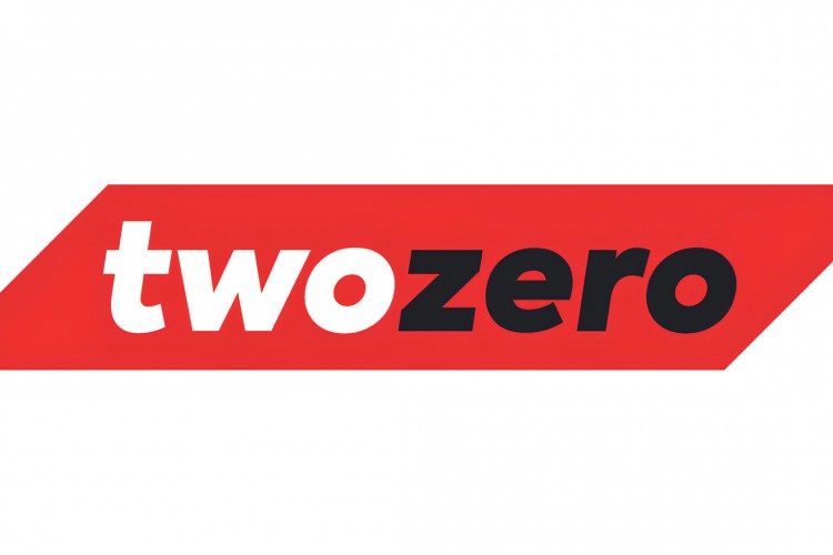 twozero Ventures, 2023 yılında 7 yeni teknoloji girişimine yatırım yaparak portföyündeki girişim sayısını 19'a yükseltti