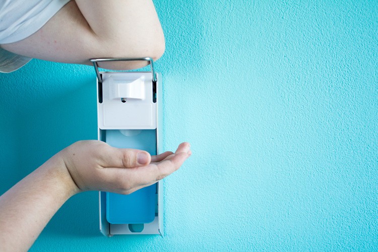 Etil alkolde gümrük kalktı