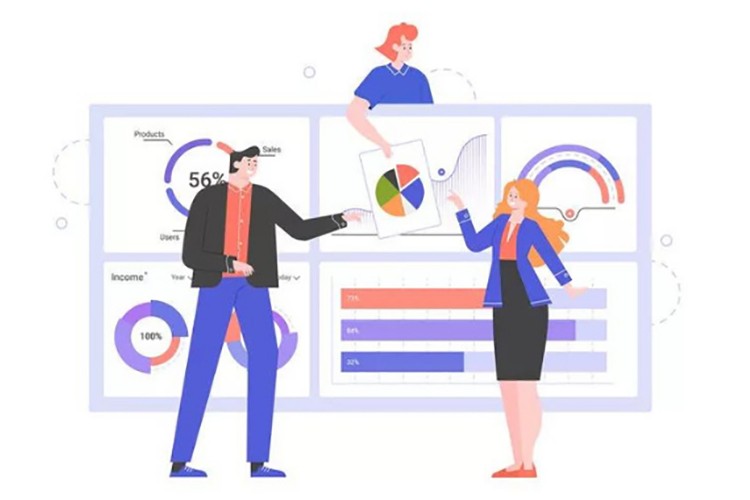 Anadolu Hayat Emeklilik'ten ESİB'in eğitim projelerine destek