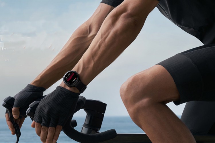 Huawei Avrupa Sağlık Araştırması 2023 Sonuçları Açıklandı