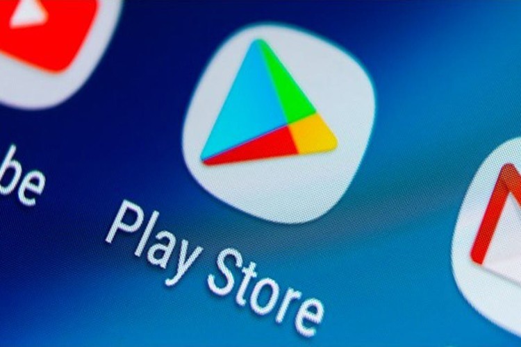 Playstore.com'da okula dönüş indirimleri devam ediyor