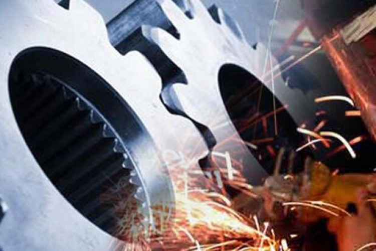 Kapasite kullanım oranı 0.6 puan arttı