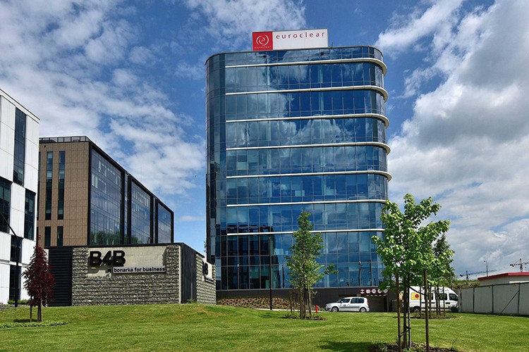 İki kurum muaf tutuldu