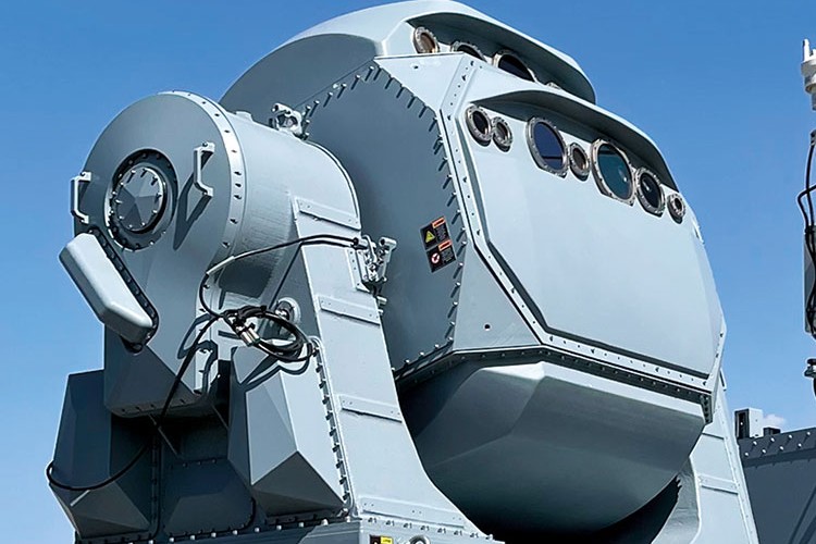 Meteksan yenilikçi çözümlerini sergiledi