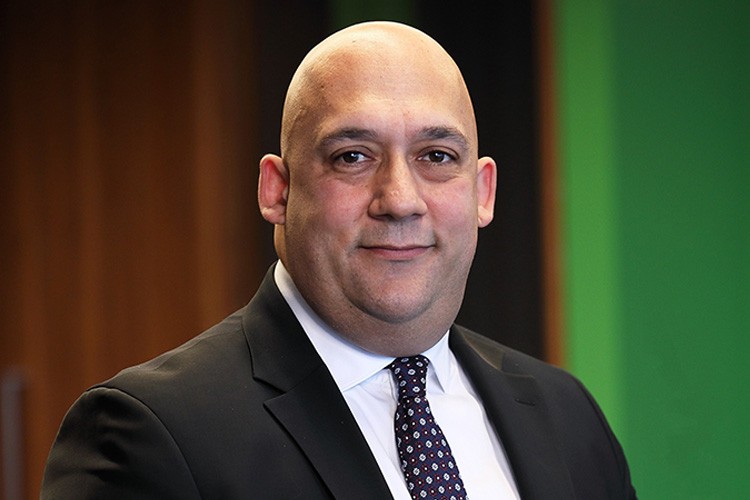 QNB Sigorta İş Sürekliliği Yönetimi Standardı'na Uygunluk Belgesi Aldı