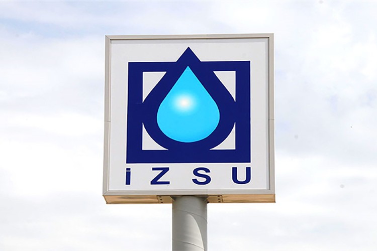 Geliştirme hizmeti alınacak