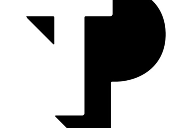 Stratejik iş birliği ile hizmet kalitesi artıyor