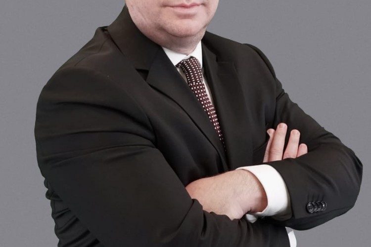 İnfo Yatırım internet sitesi yenilendi