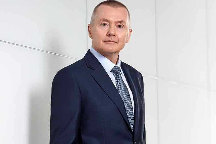 Hava Yolculuğundaki Büyüme Eğilimi Sürüyor