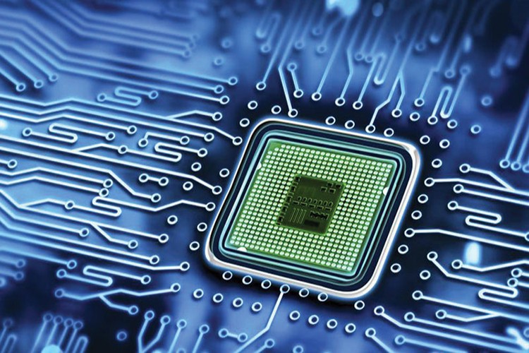 Çip krizinin maliyeti büyüyor