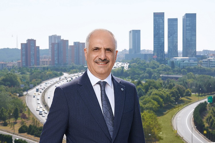 Vakıf Katılım'dan 140 milyar lirayı aşkın destek