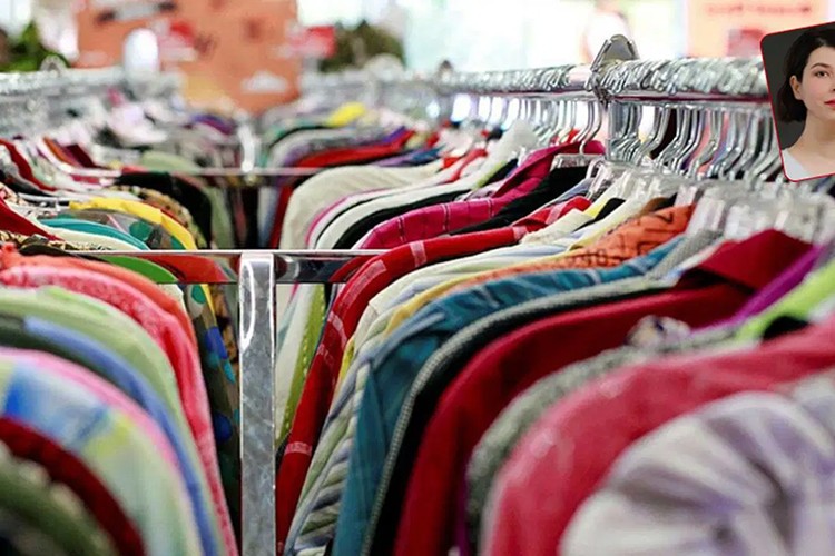 Fabrikalar susuyor, işsizlik büyüyor