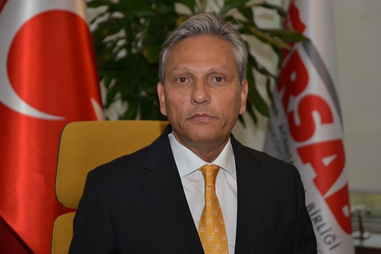 Sahte acentelere karşı vatandaşları uyardı