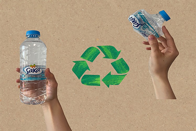 Atık sorunu için harekete geçti