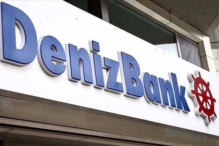 DenizBank, İKSV'nin erişilebilir sanat partneri oldu
