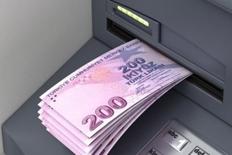 Maaş promosyonlarıyla ilgili şikayetler %287 arttı