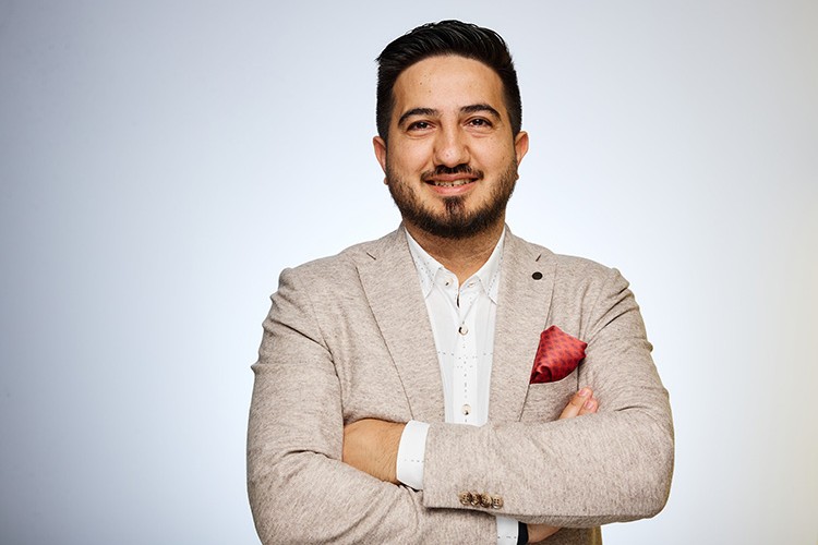 Türkiye'nin ilk API pazaryeri FLYP iş birlikleriyle büyüyor