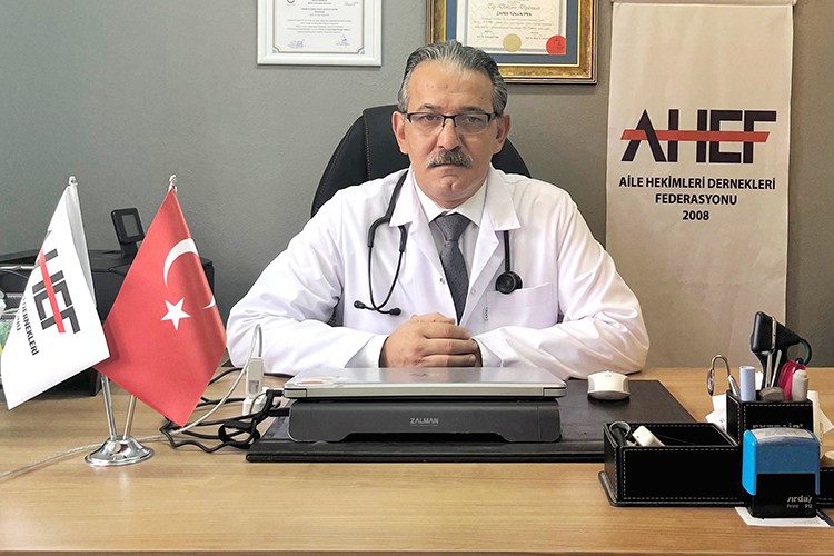 Menenjit: Aşıyla Önlenebilir Ölümcül Tehlike