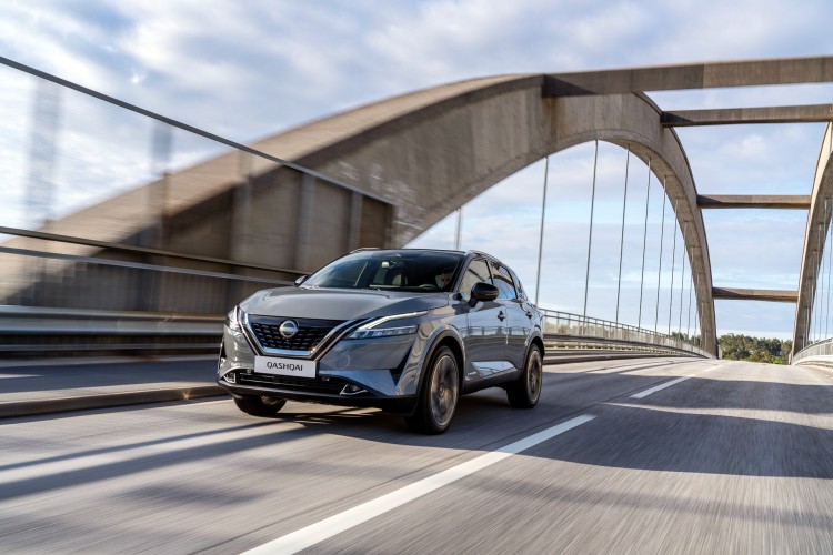 Nissan Türkiye'den avantajlı yaz kampanyaları