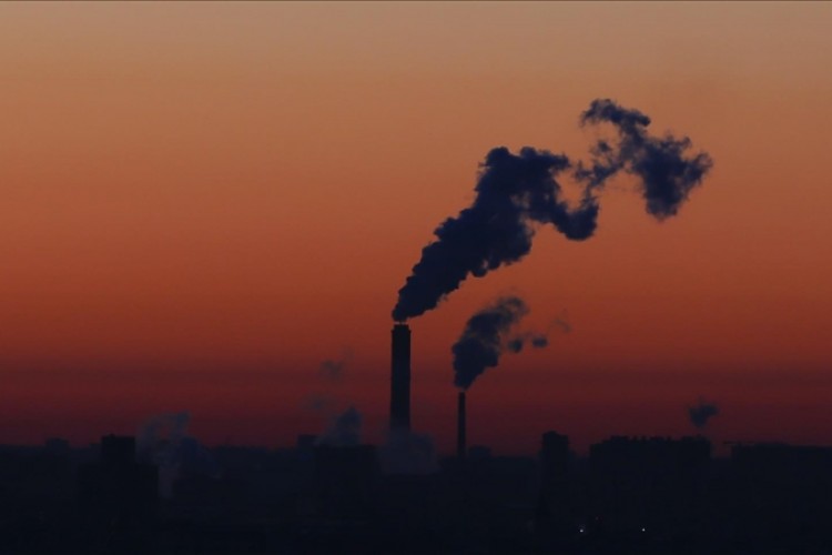 Karbon bütçesinin önemi büyük