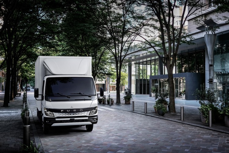 TEMSA, dünyaya örnek olan uygulamasıyla Uluslararası Mükemmeliyet Ödülü'nün sahibi oldu