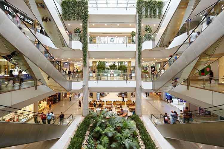 Kira artışlarına sınırlama getirilmesi işletmeciye nefes aldırır