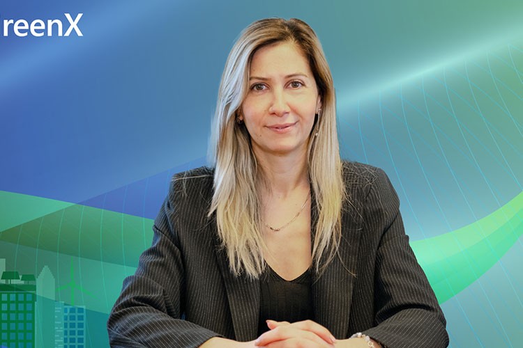 ATP GreenX ile Aksa Elektrik'ten sürdürülebilirlik odaklı iş birliği