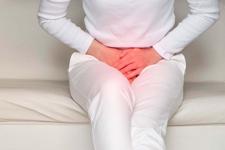 İdrar kaçırma probleminde yüzde 90 başarı