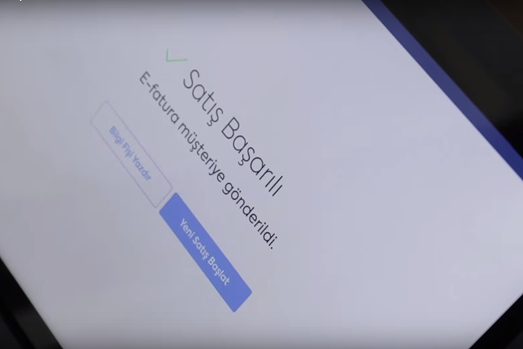 Maliyet 15 kuruşa düştü