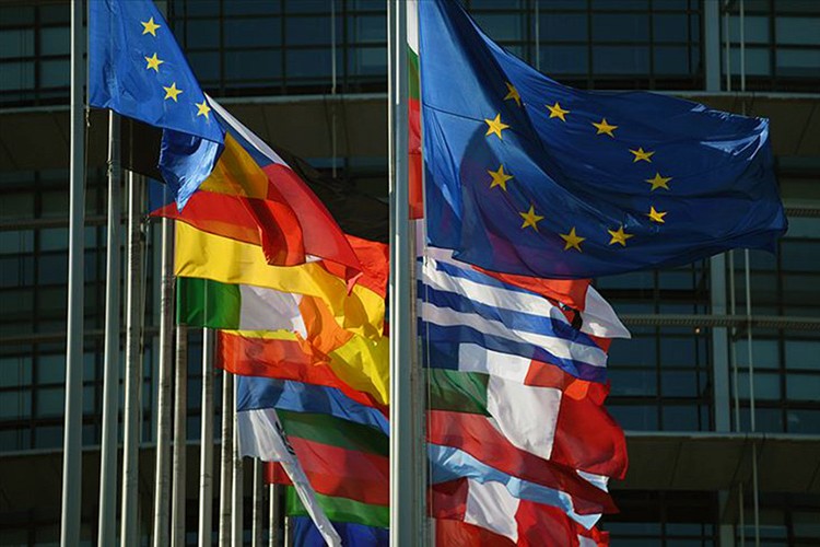 AB salgında birlik olmayı başaramadı