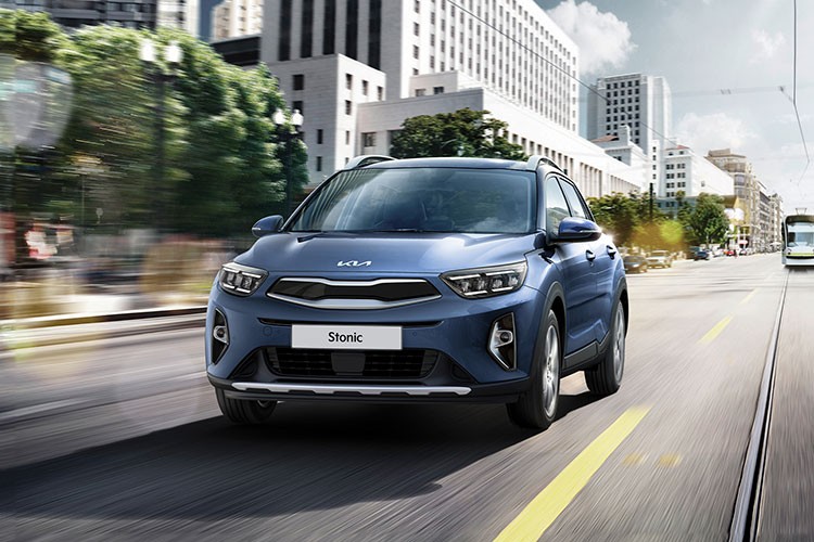 Kia'dan mayıs ayına özel yüzde sıfır faiz fırsatı